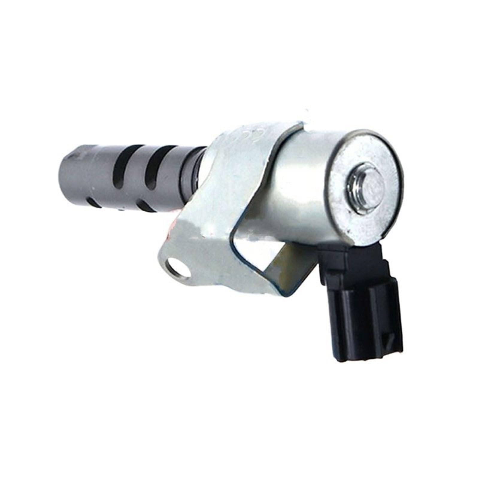 Aristo AR55510 – Compas Professionnel Réglage Rapide Avec Adaptateur Universel, 2 Articulations, Diamètre Max 400 Mm – Idéal Étudiants & Techniciens